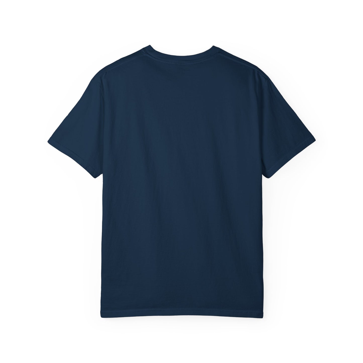 P. Diddy Motivational T-Shirt