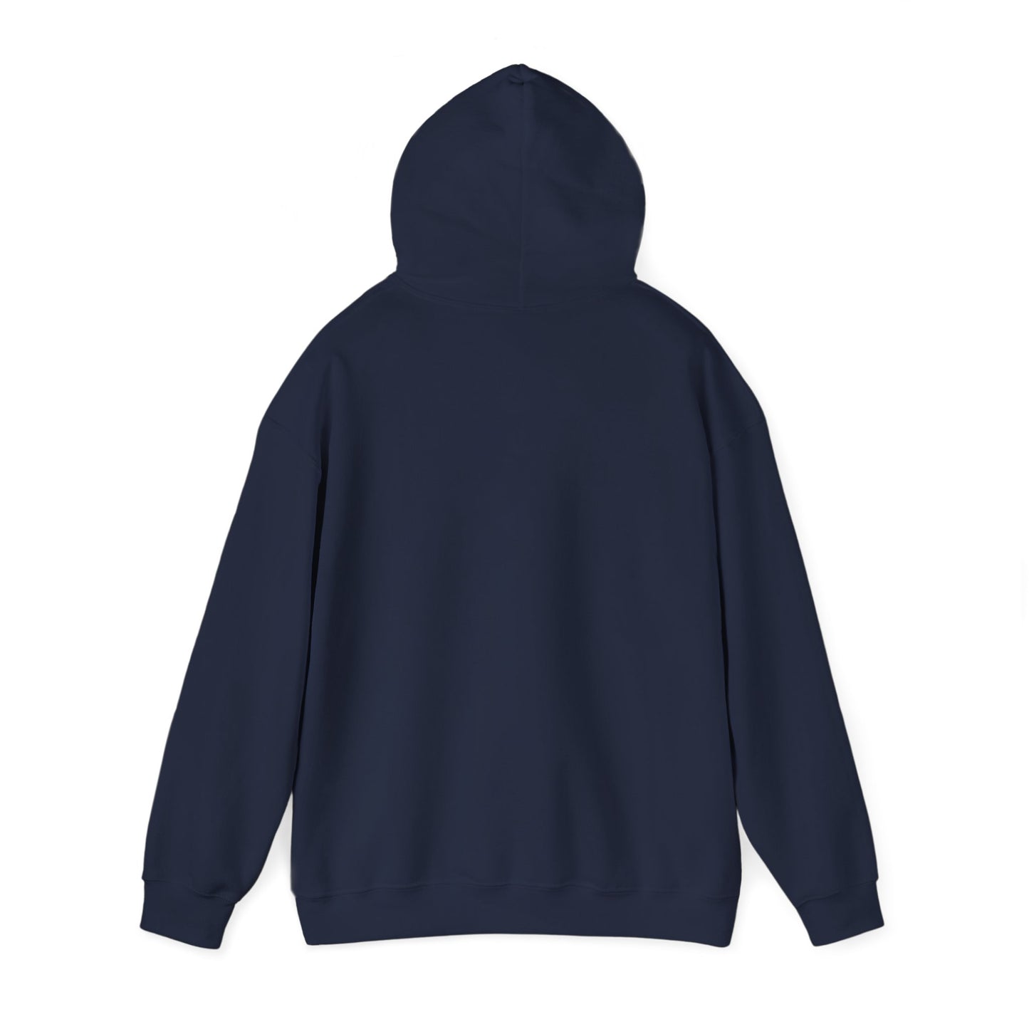 "Can't Stop, Won't Stop" P.diddy hoodie