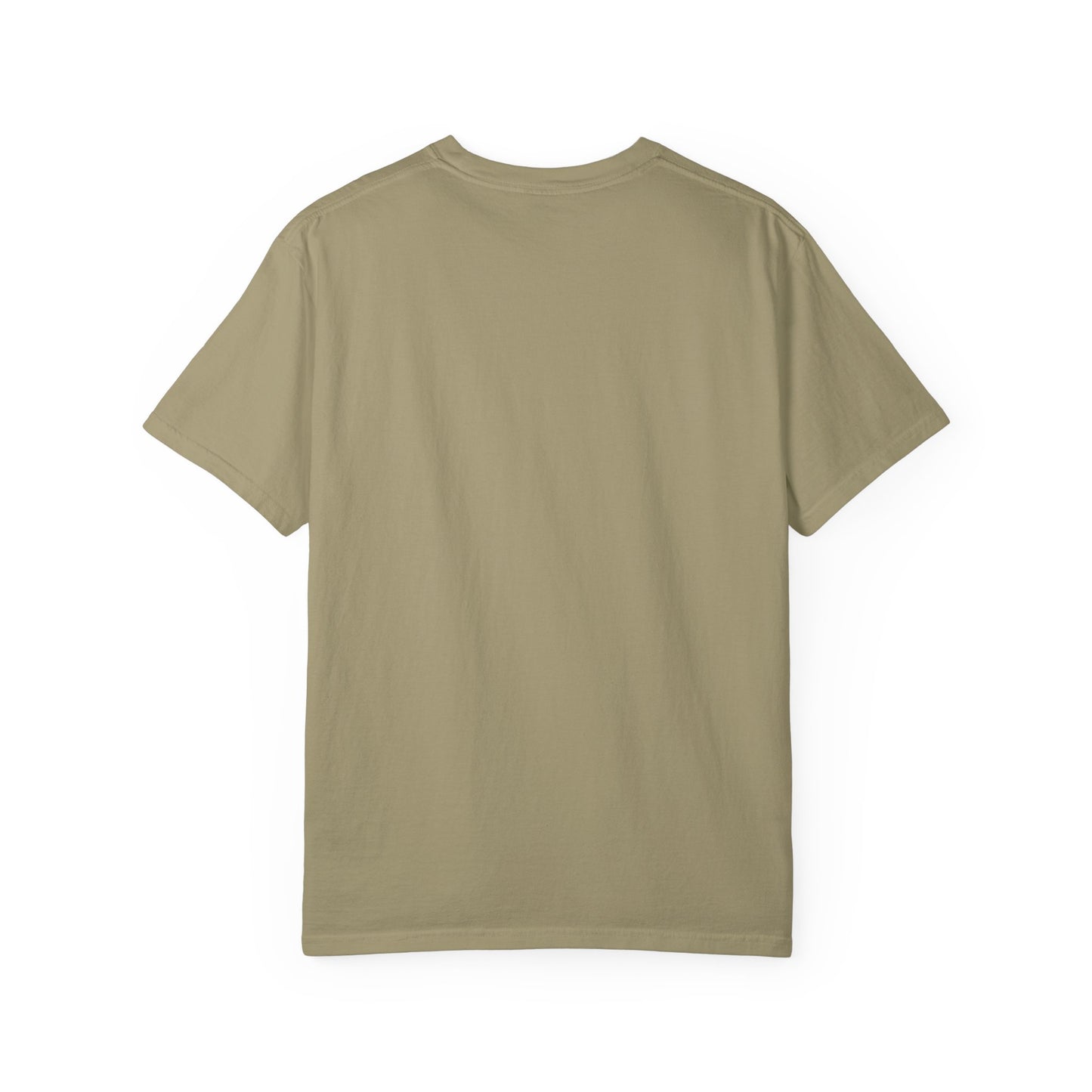 'Twas the carbs m'lord T-Shirt