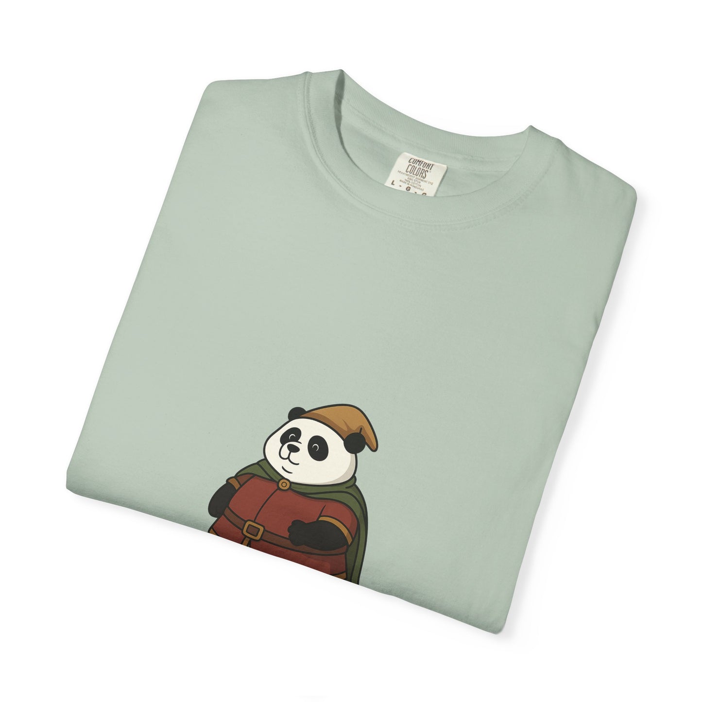 Twas the Carbs M'lord Unisex T-Shirt