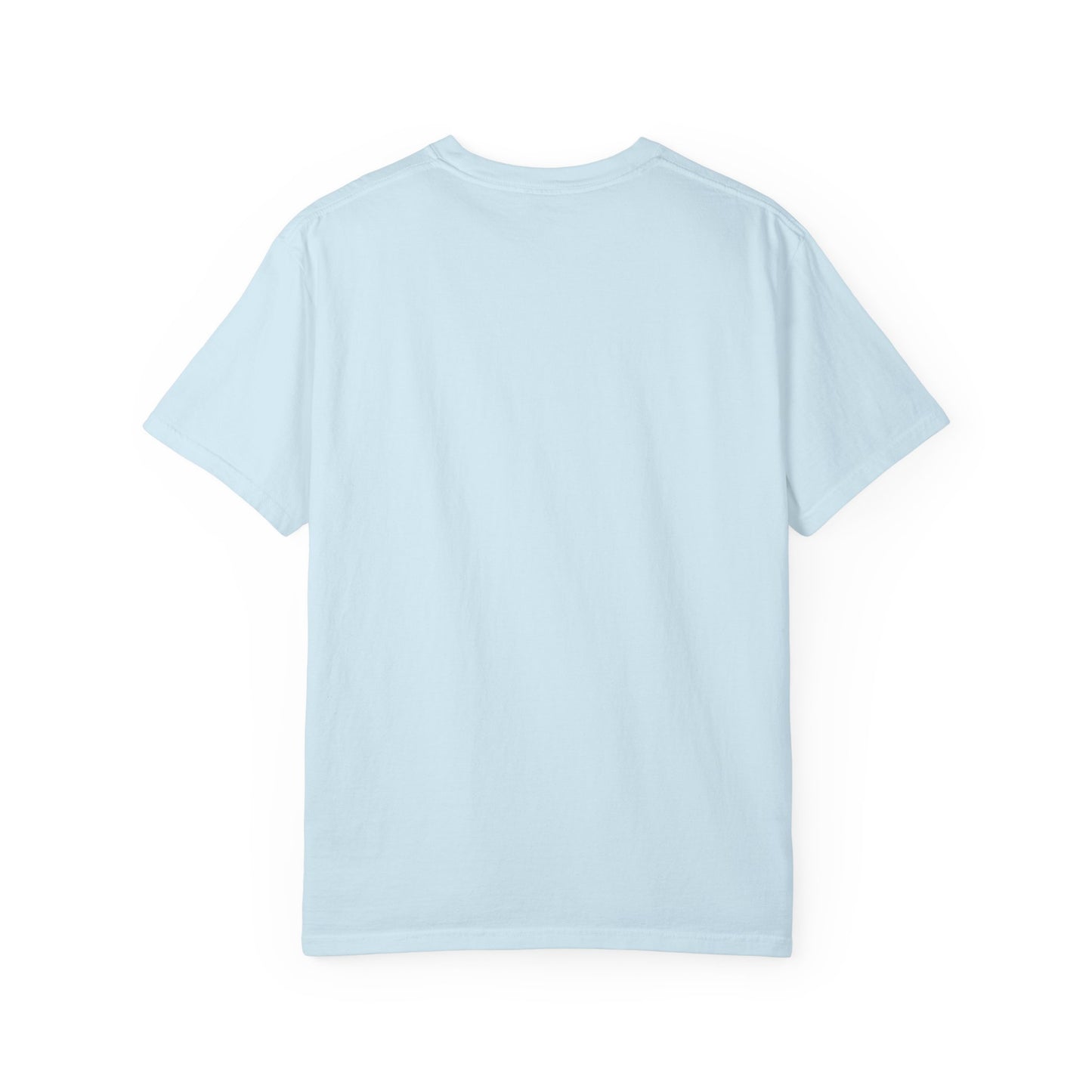 'Twas the carbs m'lord T-Shirt
