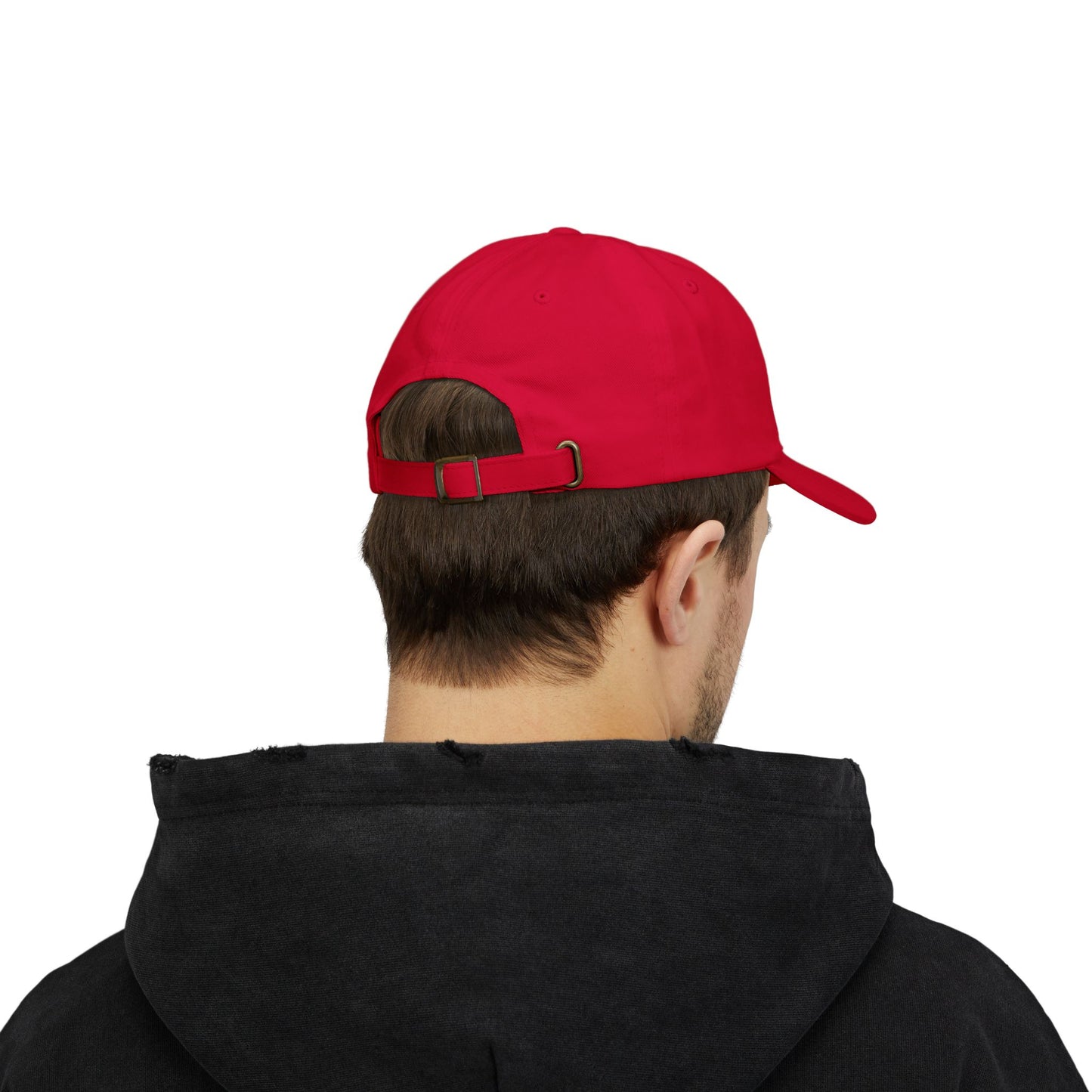 Where are the epstein files hat.