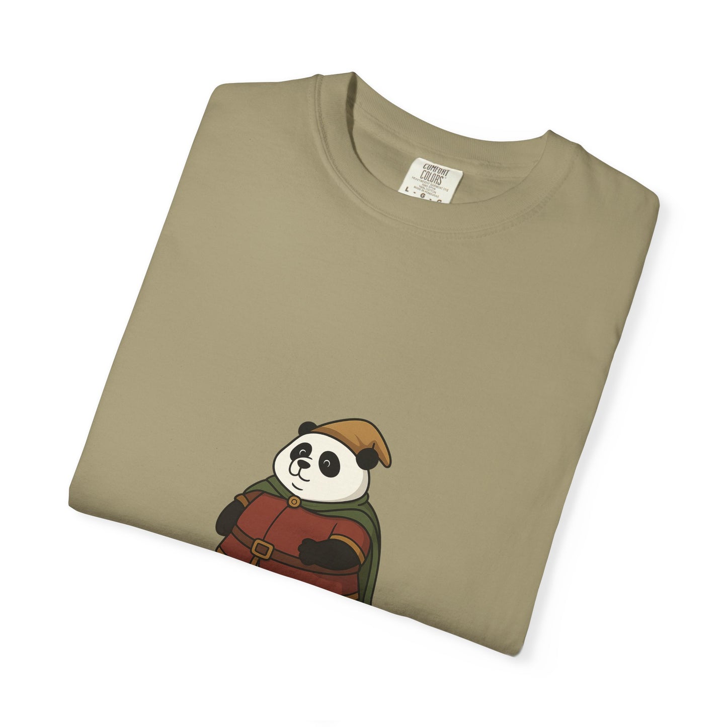 Twas the Carbs M'lord Unisex T-Shirt