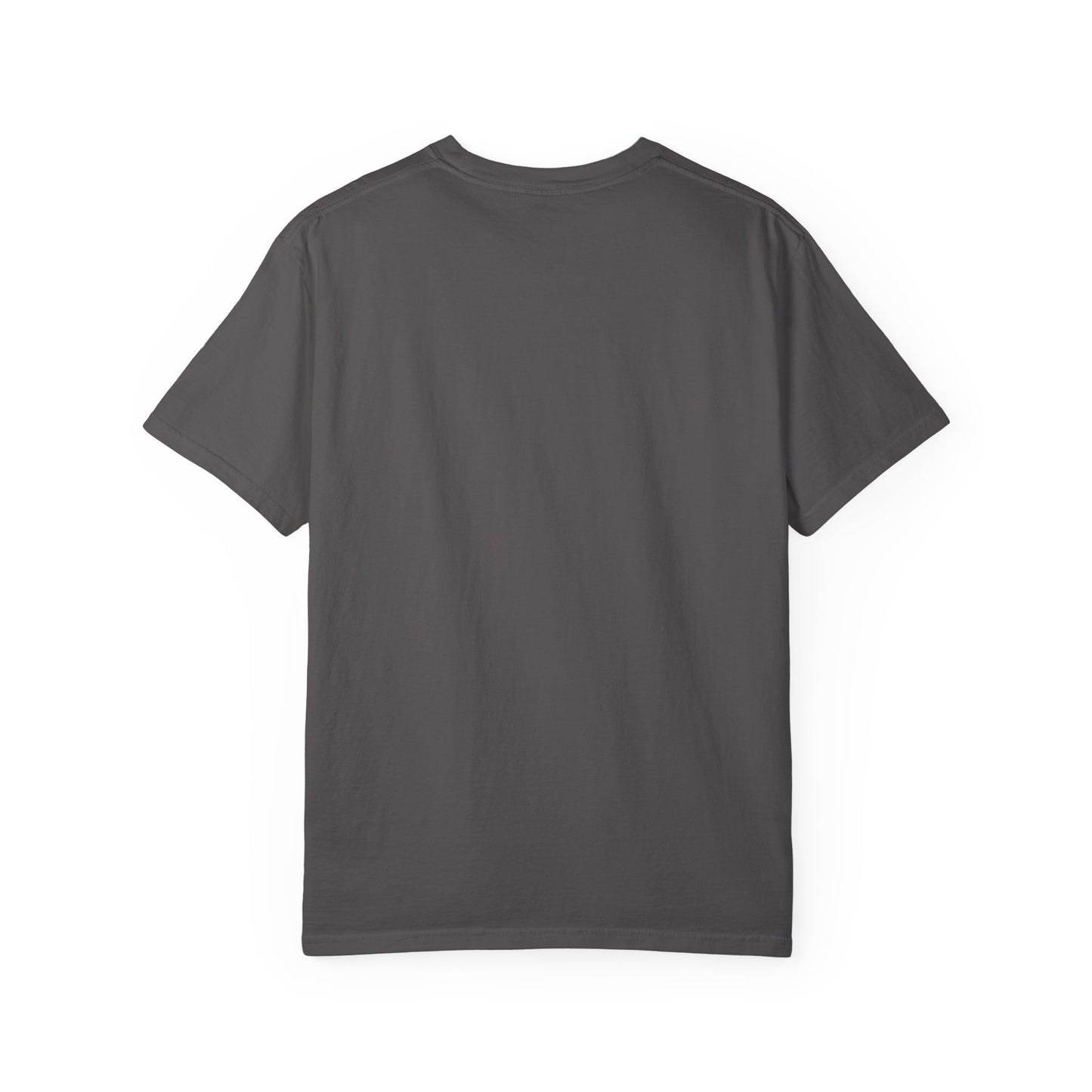 Funny Pigout T-Shirt