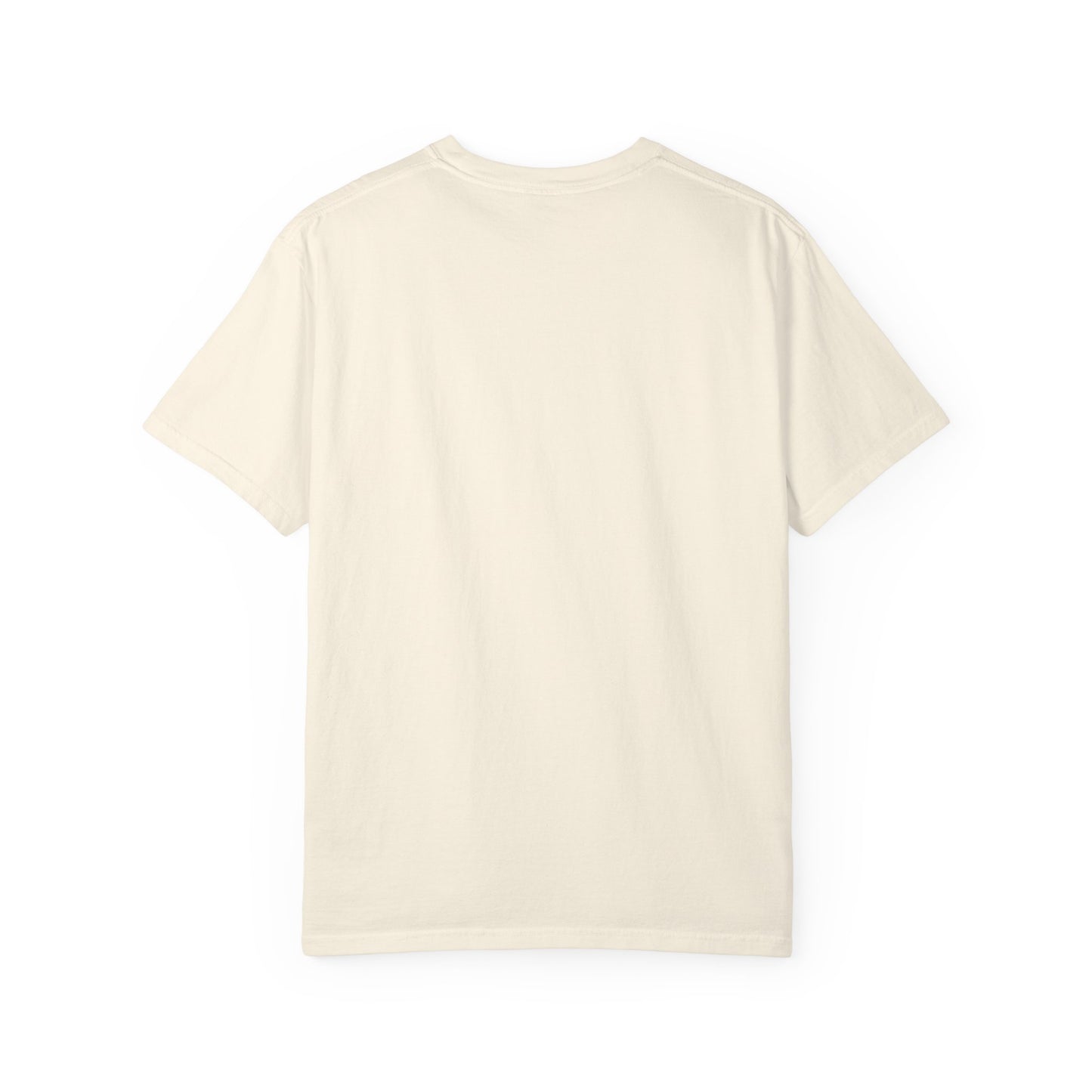 'Twas the carbs m'lord T-Shirt