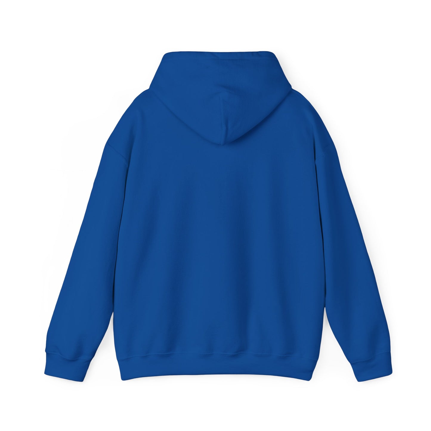 "Can't Stop, Won't Stop" P.diddy hoodie