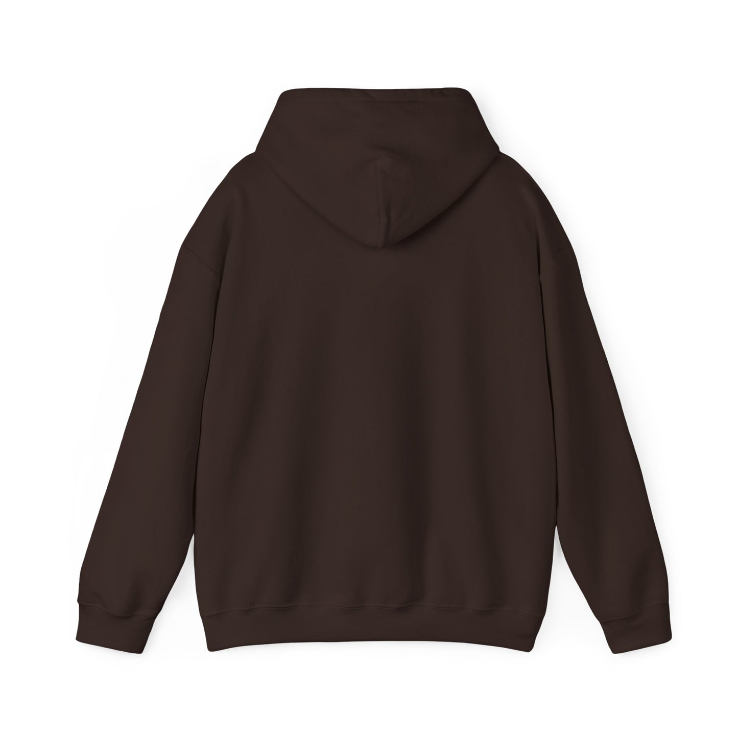 "Can't Stop, Won't Stop" P.diddy hoodie