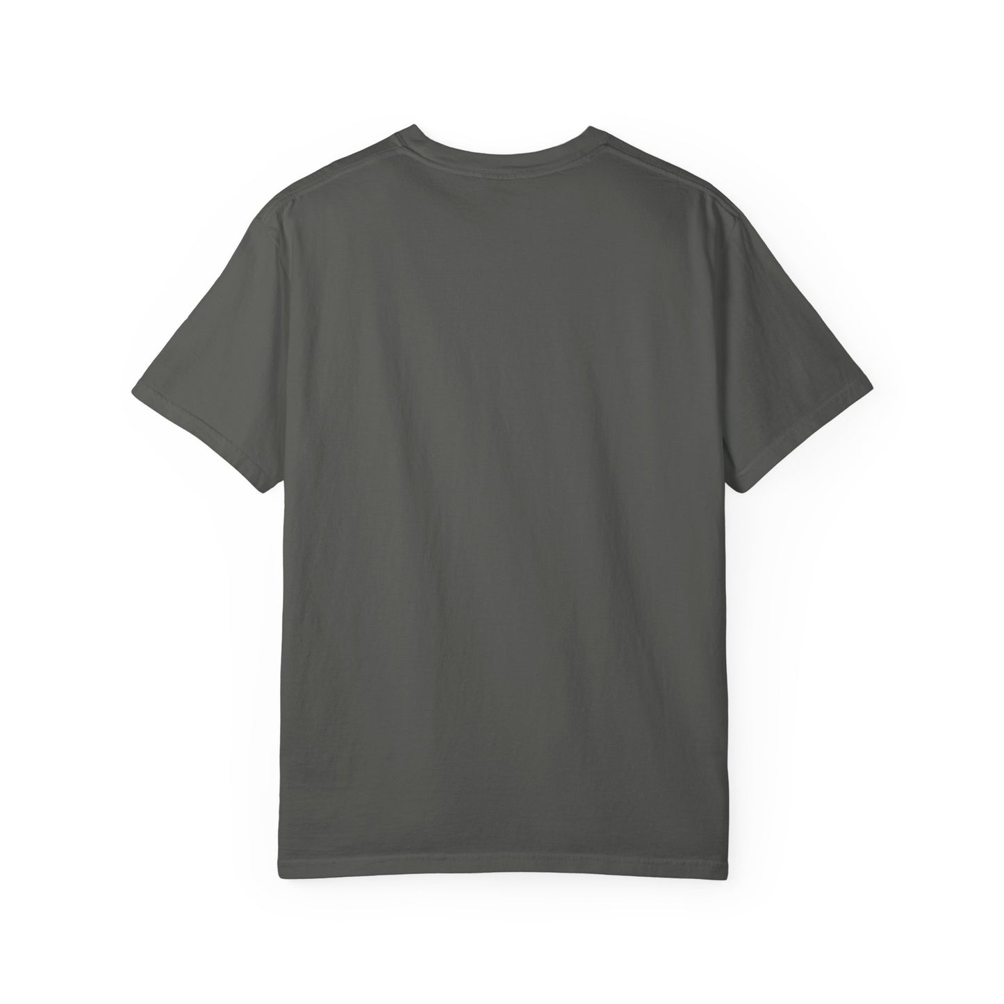 P. Diddy Motivational T-Shirt