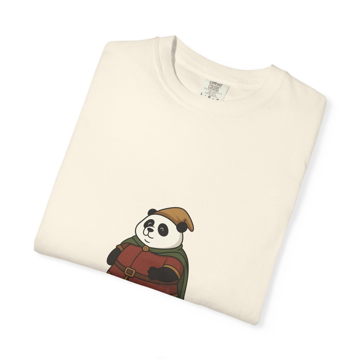 Twas the Carbs M'lord Unisex T-Shirt