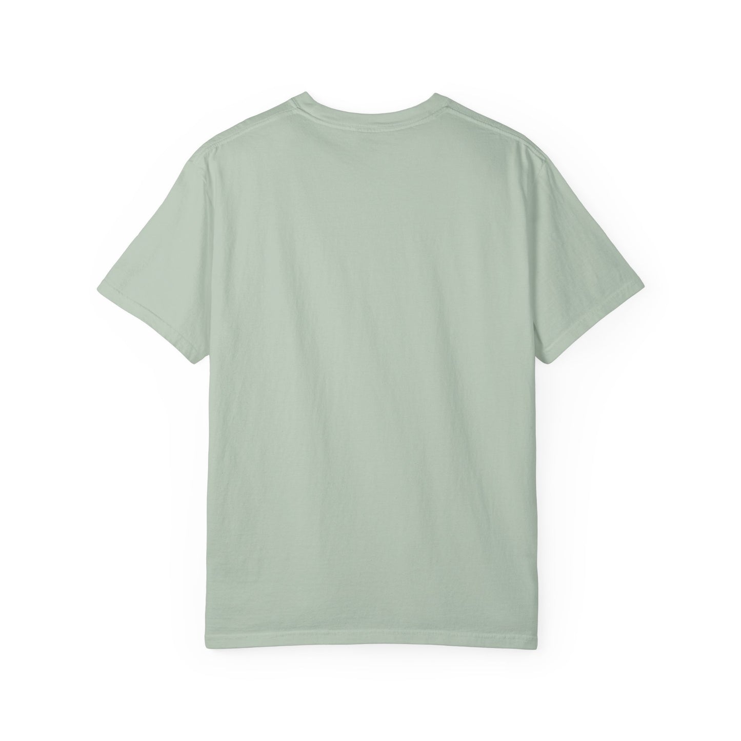 Mentally Do Not Disturb Unisex T-Shirt