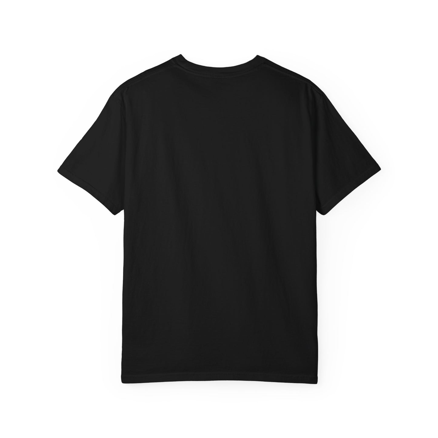 P. Diddy Motivational T-Shirt