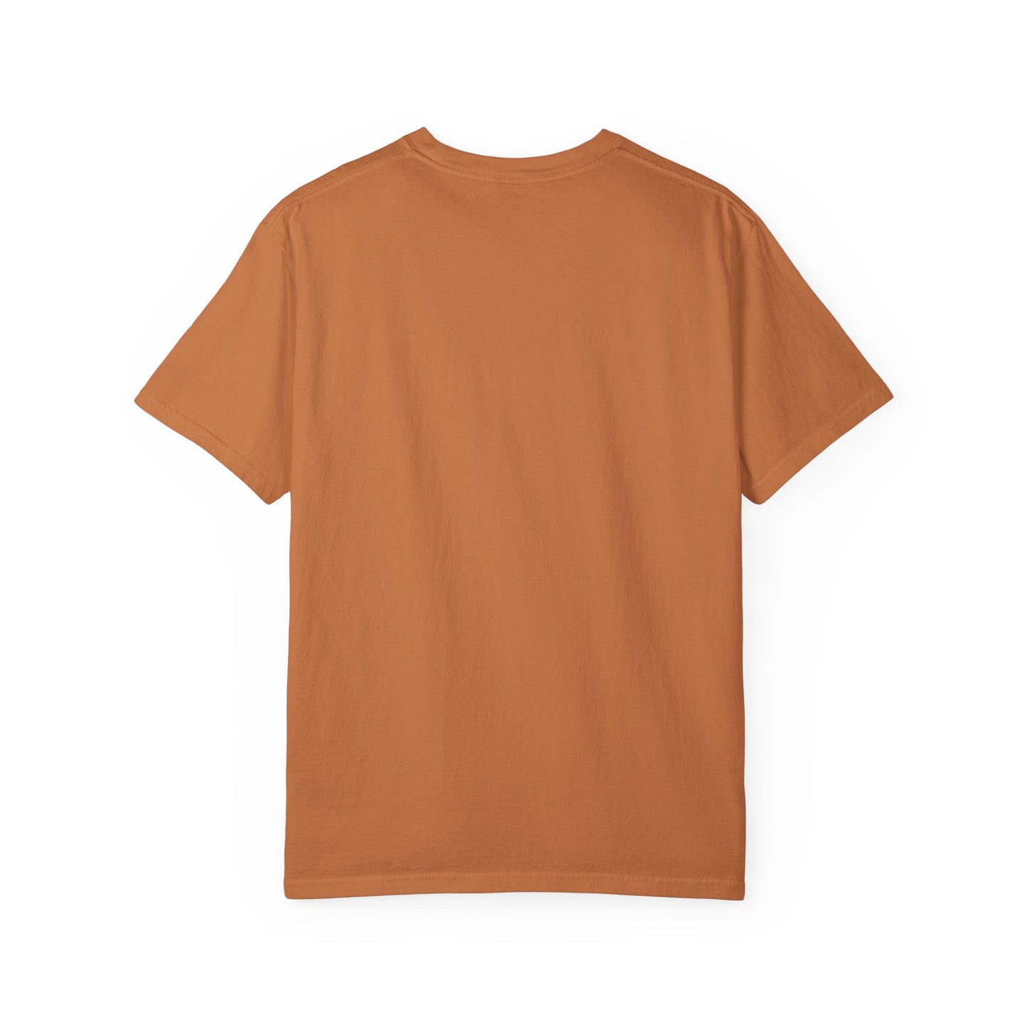 Skeleton Coffee Lover T-shirt