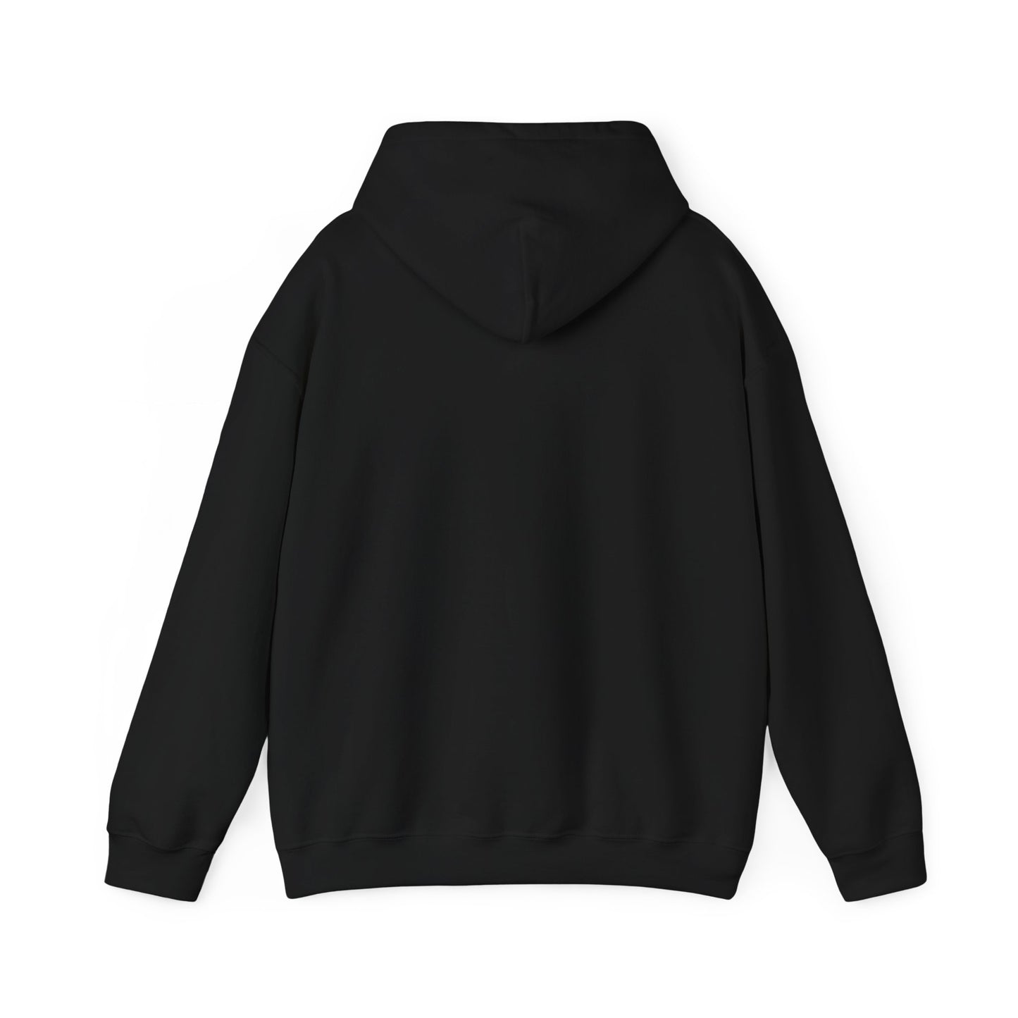 "Can't Stop, Won't Stop" P.diddy hoodie