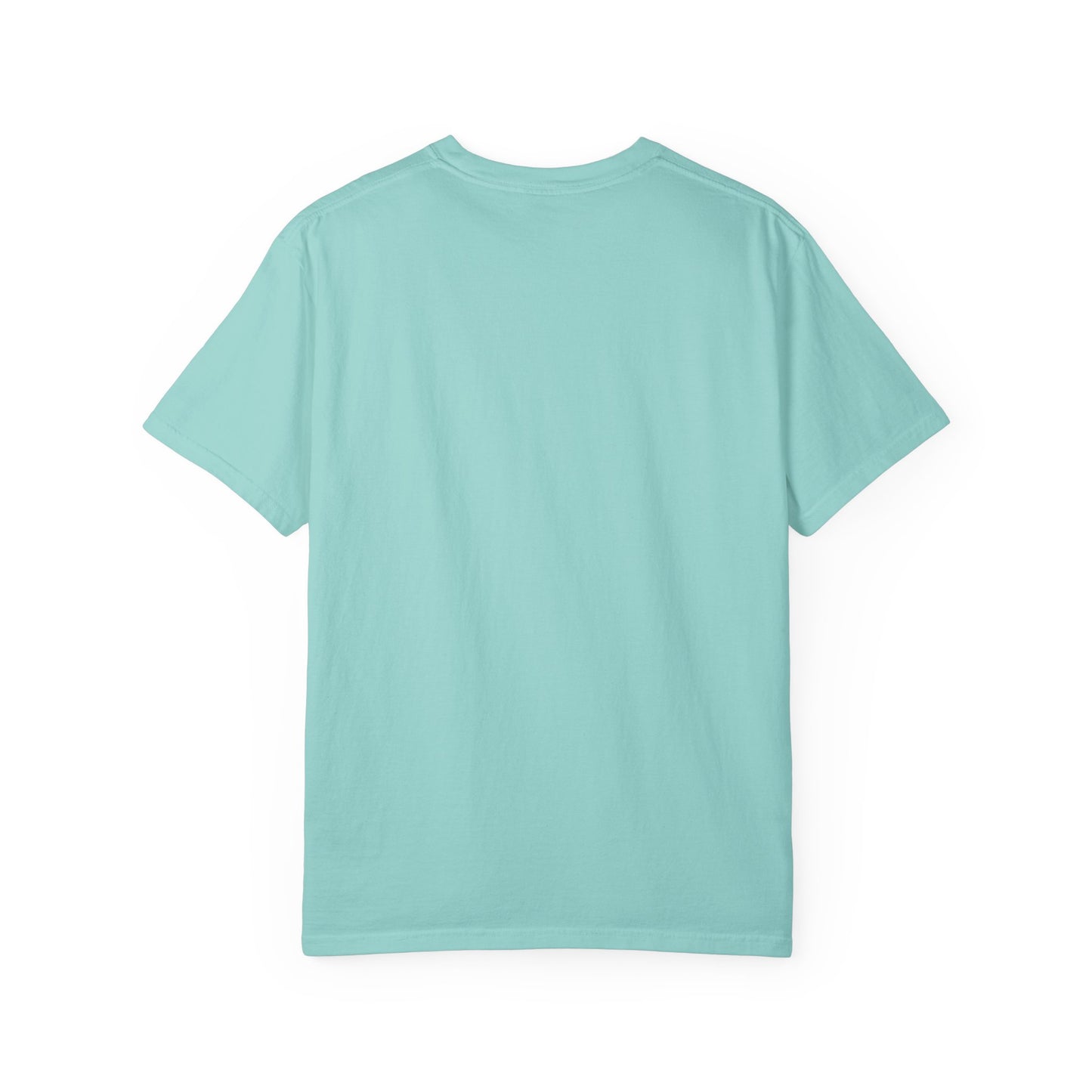 'Twas the carbs m'lord T-Shirt