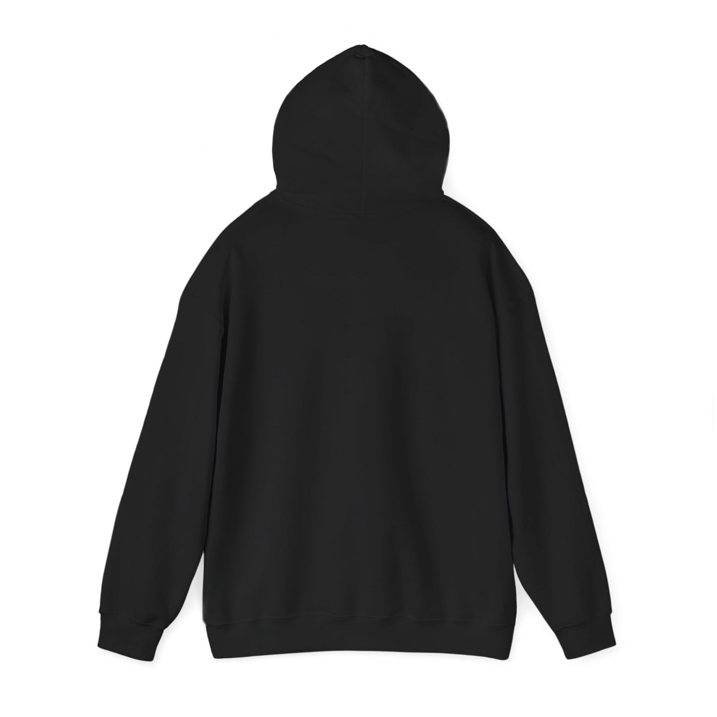 "Can't Stop, Won't Stop" P.diddy hoodie
