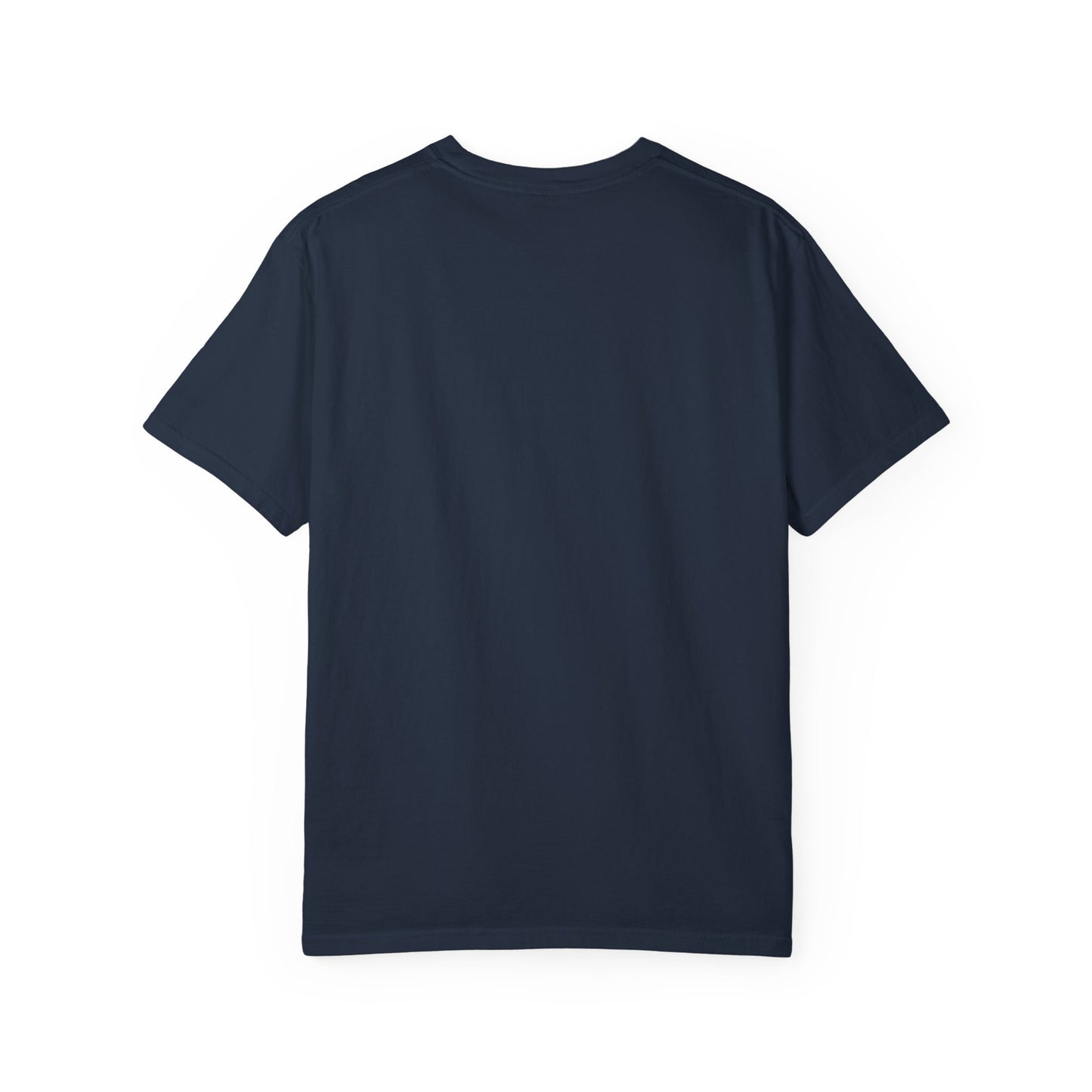 P. Diddy Motivational T-Shirt