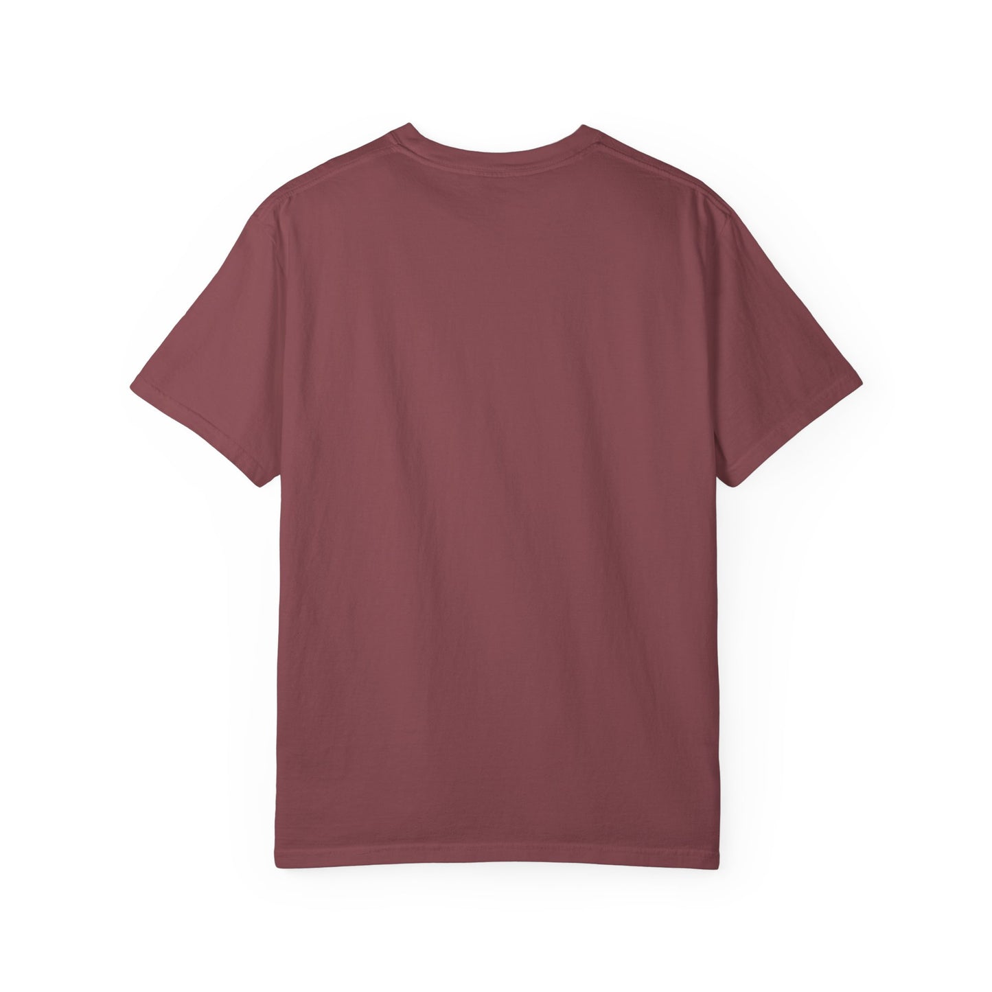 Skeleton Coffee Lover T-shirt