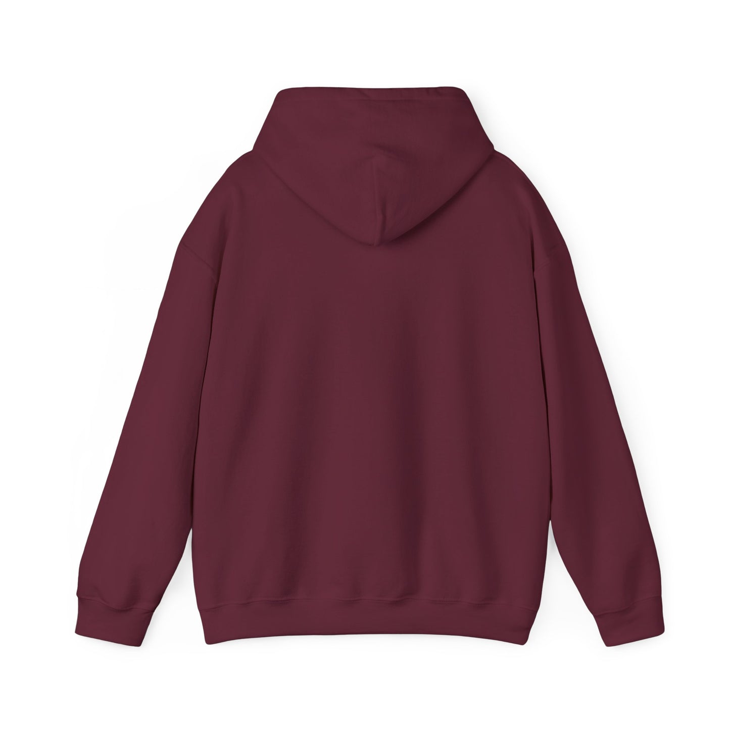 "Can't Stop, Won't Stop" P.diddy hoodie