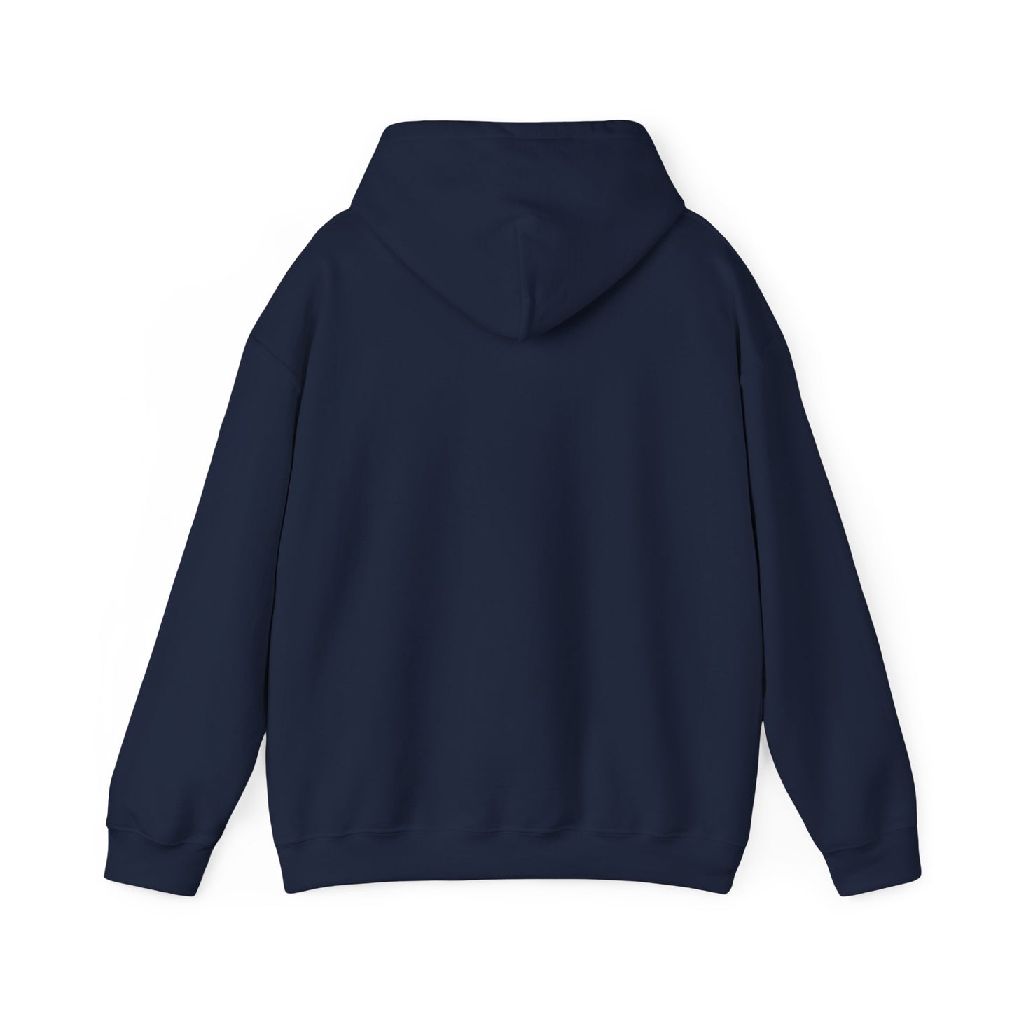 "Can't Stop, Won't Stop" P.diddy hoodie