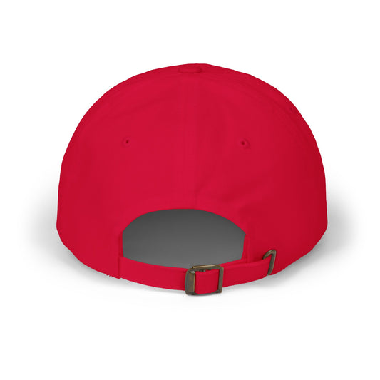 Make Facts Great Again Hat.