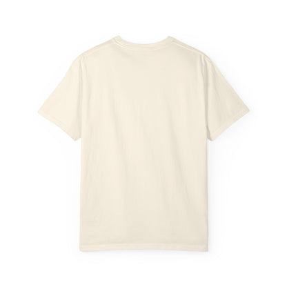 Twas the Carbs M'lord Unisex T-Shirt