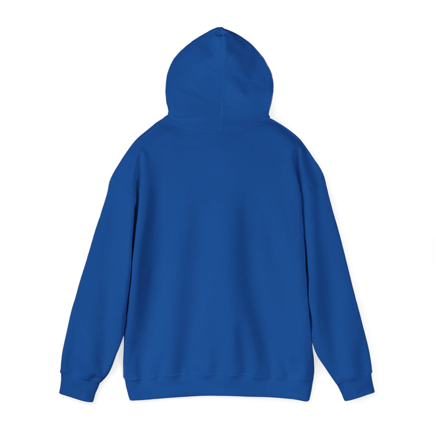 "Can't Stop, Won't Stop" P.diddy hoodie