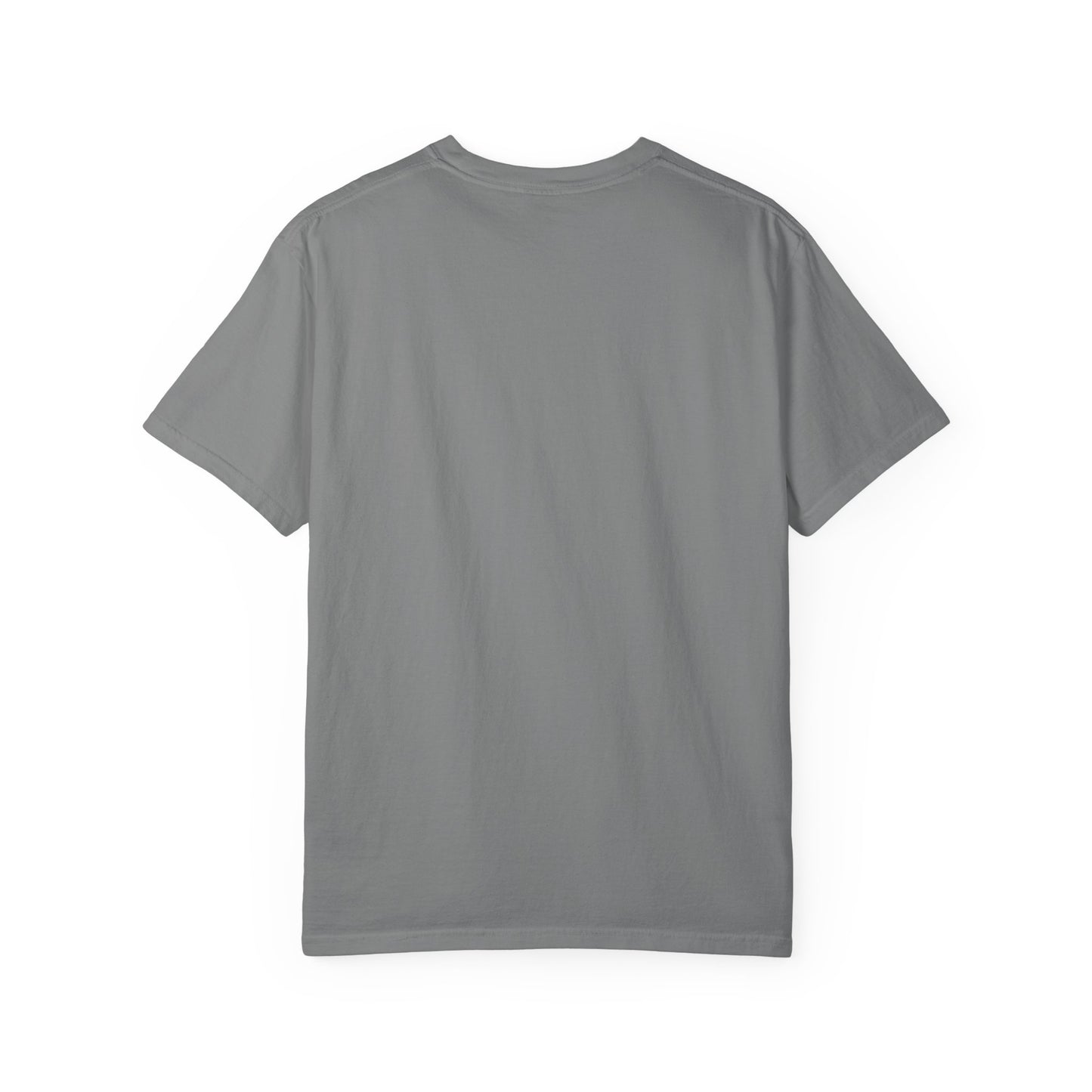 New York Funky T-Shirt