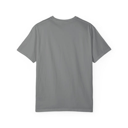 New York Funky T-Shirt