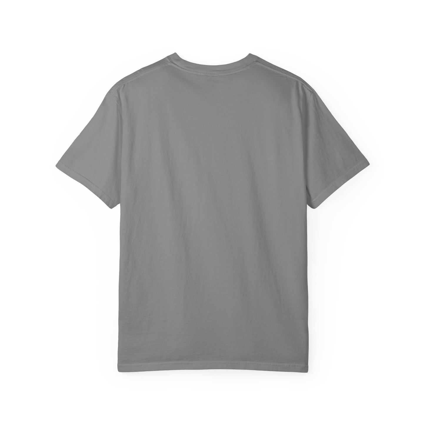 Funny Pigout T-Shirt