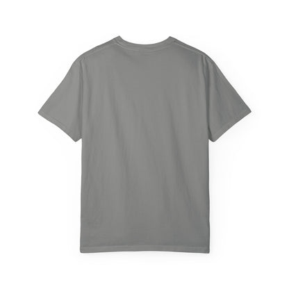Funny Pigout T-Shirt