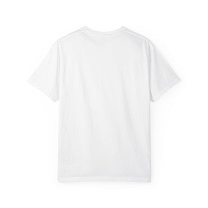 Mentally Do Not Disturb Unisex T-Shirt