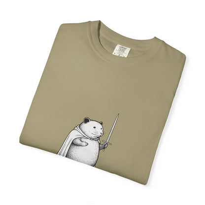 'Twas the carbs m'lord T-Shirt