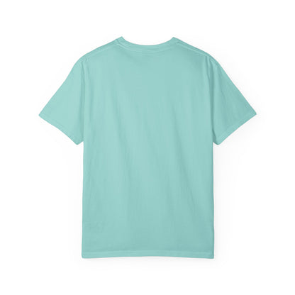 Twas the Carbs M'lord Unisex T-Shirt