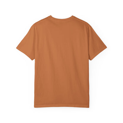 Skeleton Coffee Lover T-shirt