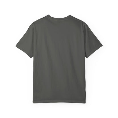 Funny Pigout T-Shirt