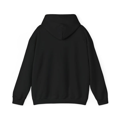 "Can't Stop, Won't Stop" P.diddy hoodie