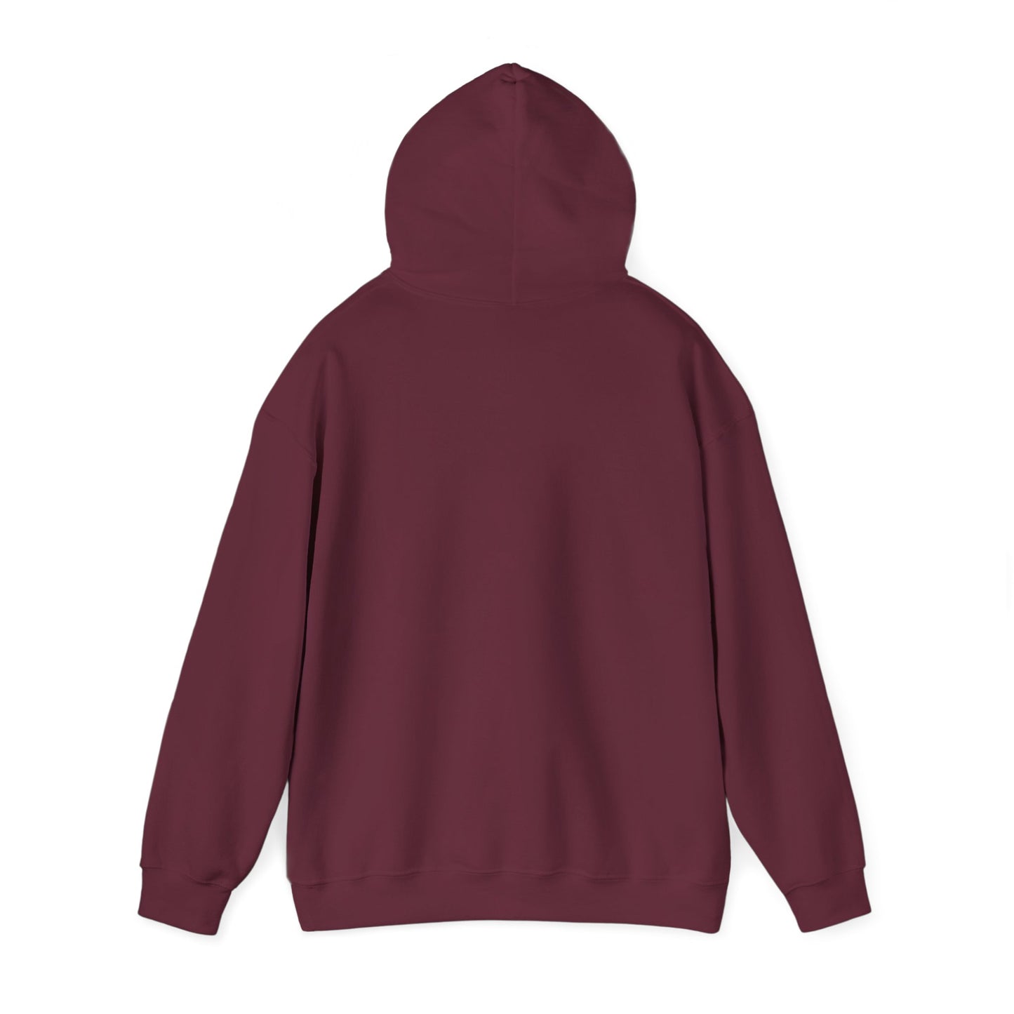 "Can't Stop, Won't Stop" P.diddy hoodie