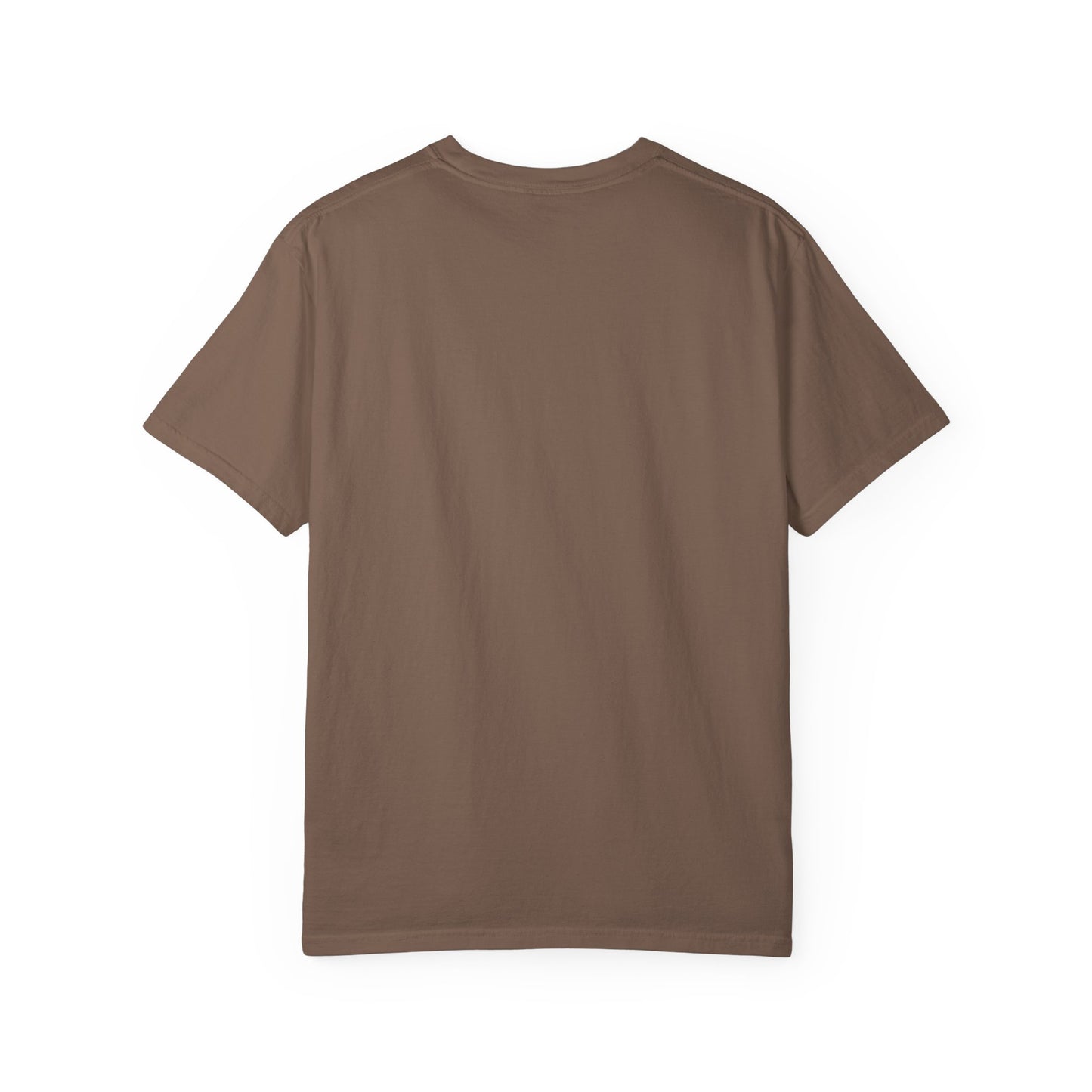 Skeleton Coffee Lover T-shirt