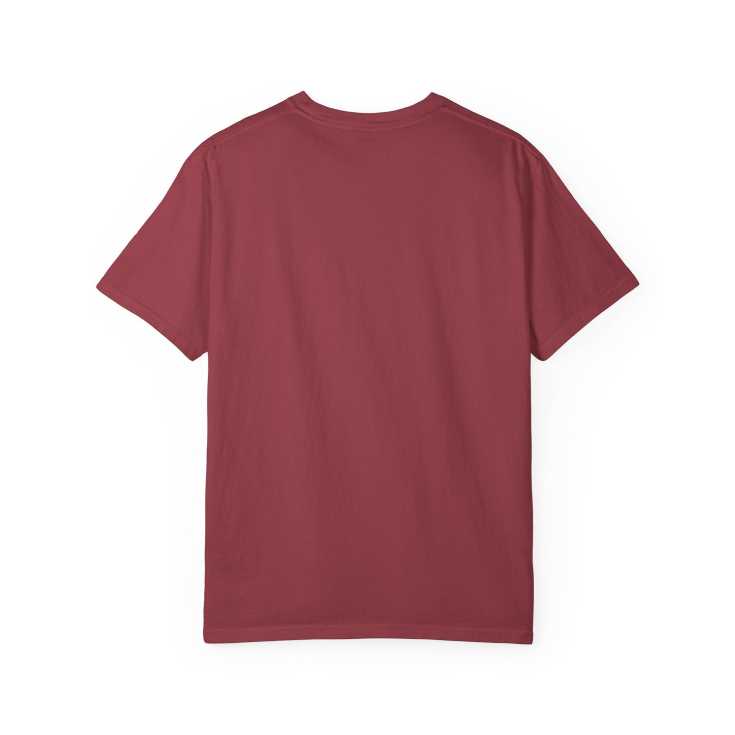Skeleton Coffee Lover T-shirt