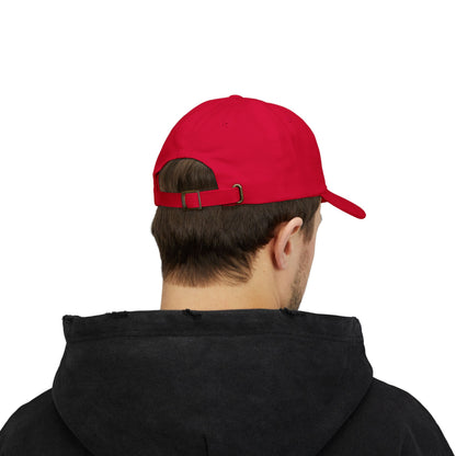 Make Facts Great Again Hat.