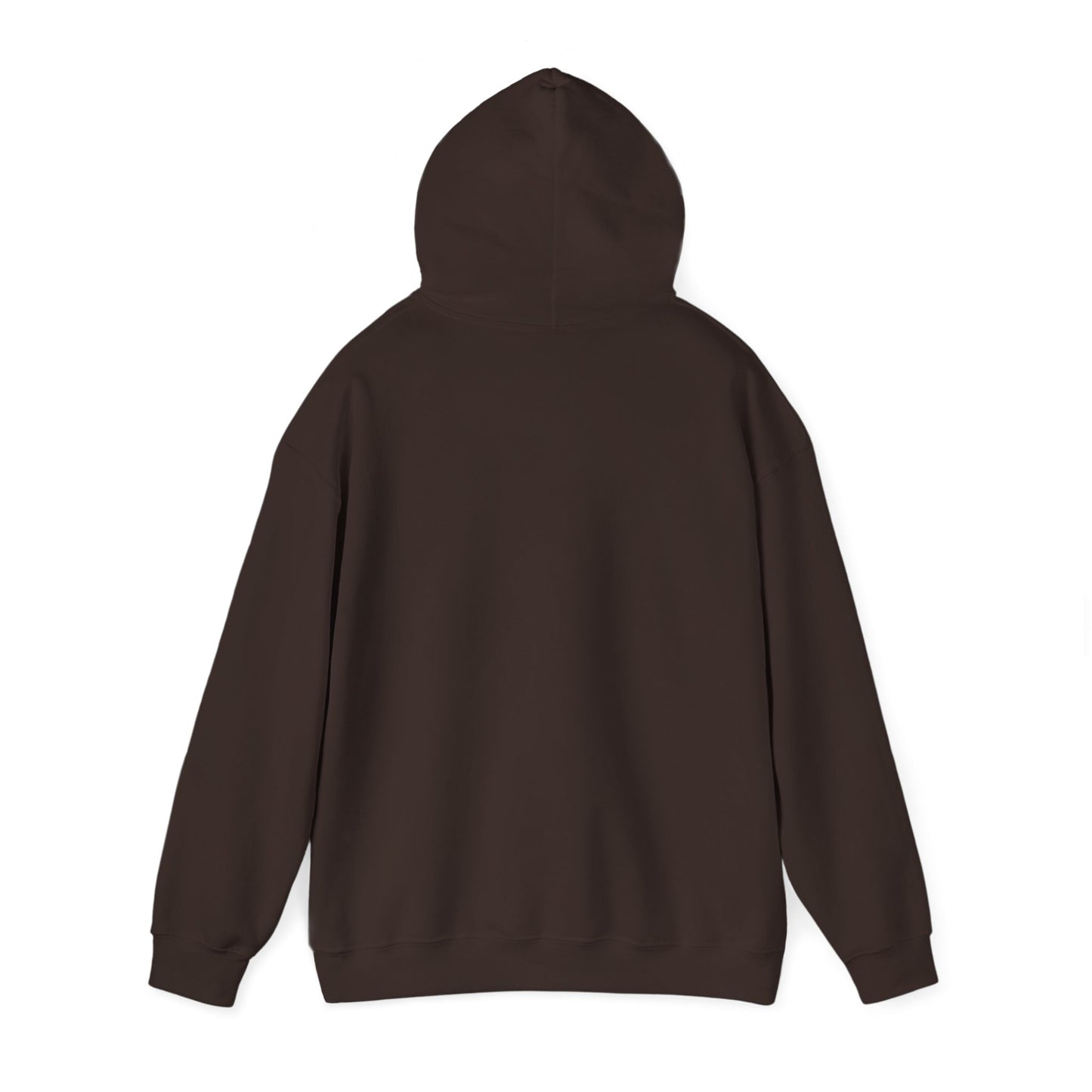 "Can't Stop, Won't Stop" P.diddy hoodie