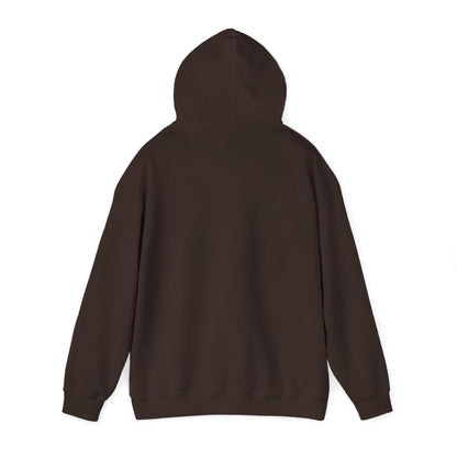 "Can't Stop, Won't Stop" P.diddy hoodie